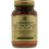Solgar Solgar, Chromium Polynicotinate, 200 mcg, 100 Vegetable Capsules 1