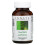 Innate Response Formulas, Einmal täglich, 90 Tabletten 1