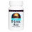 Source Naturals, R-Liponsäure, 100 mg, 60 Tabletten 1