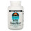 Source Naturals, Super Amino Nuit, 240 Comprimés 1