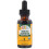 Herb Pharm, Renforceur Immunitaire Enfants, Constructeur de Système, Sans Alcool, 1 fl oz (30 ml) 1