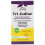Terry Naturally, Tri-Jod, 12,5 mg, 90 Kapseln 1