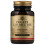 Solgar Solgar, Folat, 1.333 mcg, 100 Tabletten (1.333 mcg DFE pro Tablette) 1