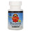 Source Naturals, Policosanol with Coenzyme Q10, 10 mg, 60 Tablets 1