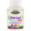 Paradise Herbs, Olive Leaf, 60 Vegetarian Capsules 1