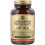 Solgar Solgar, Chromium Picolinate, 500 mcg, 120 Vegetable Capsules 1