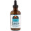 Source Naturals, NutraDrops Quercetin, 4 fl oz (118,28 ml) 1