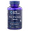 Life Extension, Two-Per-Day Multivitamin, 60 Tabletten 1