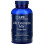 Life Extension, Mix Capsules, 360 Capsules 1