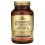 Solgar Solgar, Chromium Picolinate, 200 mcg, 180 Vegetable Capsules 1