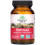 Organic India, Triphala, 90 Vegetarische Kapseln 1