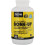 Jarrow Formulas, Bone-Up, 1.000 mg, 360 Kapseln 1