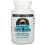 Source Naturals, Triple Boron, 3 mg, 200 Kapseln 1