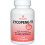 Seagate Seagate, Lycopène-15, 15 mg, 90 V Capsules 1