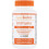 Hyperbiotics, Pro-Gut Integrity With Epicor, 60 tijdsbestendige tabletten 1