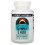 Source Naturals, Gamma E 400 Complex with Tocotrienols, 400 mg, 60 Softgels 1