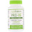 Hyperbiotics, PRO-15, Advanced with Kiwifruit, 15 Billion CFU, 30 Time-Release Tablets 1