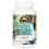 Source Naturals, Multiples Life Force pour Femmes, 180 Comprimés 1