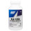 GAT, CLA 1250, 90 Softgels 1