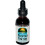 Source Naturals, Propolis Tincture, 1 fl oz (29.57 ml) 1