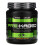 Kaged, PRE-KAGED, Pre-Workout, Orange Krush, 1,23 lb (558 g) 1