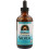 Source Naturals, Wellness Colloidal Silver, 45 PPM, 4 fl oz (118.28 ml) 1