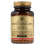 Solgar Metilcobalamina sublingual (vitamina B12) 5000 mcg 60 comprimidos Solgar 1