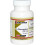 Kirkman Labs, L-Carnosin, 200 mg, 90 Kapseln 1