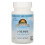 Source Naturals, L-Theanine, 200 mg, 60 Tablets 1
