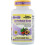 Super Nutrition, PreNatal Blend, 180 Tablets 1