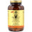 Solgar Solgar, Formula V, VM-75, Multiple Vitamins with Chelated Minerals, Iron Free, 180 Tablets 1