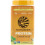 Sunwarrior, Protéine Classique Plus, Vanille, 1,65 lb (750 g) 1