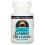 Source Naturals, Athletic Serie, Gamma Oryzanol, 60 mg, 100 Tabletten 1