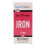 Superior Source, Just Women, Iron, 25 mg, 90 Microlingual Instant Dissolve Tablets 1