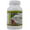 Kirkman Labs, Extrait de Pépins de Pamplemousse, 125 mg, 120 Capsules 1