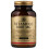 Solgar Solgar, Vitamine C, 1 000 mg, 90 Comprimés 1