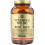 Solgar Solgar, Vitamin C with Rose Hips, 500 mg, 250 Tablets 1