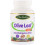 Paradise Herbs, Olivenblatt, 120 vegetarische Kapseln 1