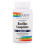 Solaray, Bacillus Coagulans, 5 Billion,  60 Vegetarian Capsules 1