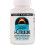 Source Naturals, L-Citrullin, 1.000 mg, 60 Tabletten 1