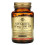 Solgar Solgar, Naturally Sourced Vitamin E, 67 mg (100 IU), 100 Softgels 1
