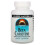 Source Naturals, Beta Carotene, 25,000 IU, 250 Softgels 1