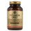 Solgar Solgar, Vitamins Only, 90 Vegetable Capsules 1