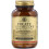 Solgar Solgar, Folate, 800 mcg, 250 Gélules Végétales 1