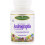 Paradise Herbs, Andrographis, 60 Capsules Végétariennes 1