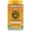 Sunwarrior, Protéine Classique Plus, Non Aromatisée, 1,65 lb (750 g) 1