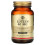 Solgar Solgar, Lutéine, 40 mg, 30 Softgels 1