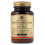 Solgar Methylcobalamin (Vitamin B12) 1