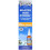 Sovereign Silver, Bio-Active Silver Hydrosol, Vertical Spray, 10 ppm, 2 fl oz (59 ml) 1