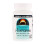 Source Naturals, L-Tryptophan, 500 mg, 60 Tablets 1